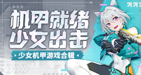 急救宣布老人死亡家属发现仍有呼吸