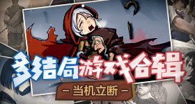 宿管拦住了妈妈但没拦住爱