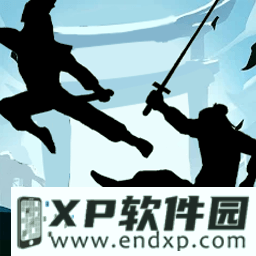 大眼音乐节现场全员开嚼