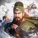 内娱的红从来都是意想不到的